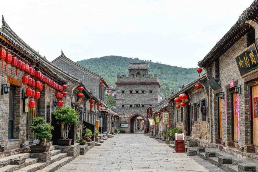 负债累累如何翻身——问题解答专家,快速解决疑惑!